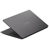 Mainboard Sony Vaio Z 2016