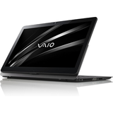 Mainboard Sony Vaio Z Flip 2016