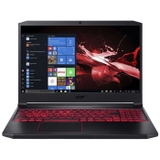 Main Acer Nitro 5 2019