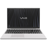 Mainboard Sony Vaio E15 2022