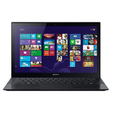 Mainboard Sony Vaio Pro 13 2013