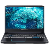 Mainboard Acer Predator Helios 300 2020