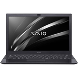 Main Sony Vaio S13 2020