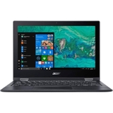 Mainboard Acer Spin 1 2019