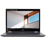 Mainboard Acer Spin 3 2019