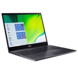Mainboard Acer Spin 5 2019