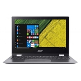 Mainboard Acer Spin 7 2017
