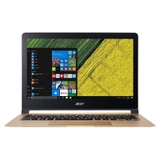 Mainboard Acer Swift 7 2016