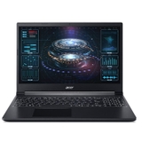 Mainboard Acer Predator 17 2015