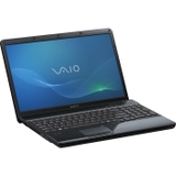 Mainboard Sony Vaio Tap 11 2013