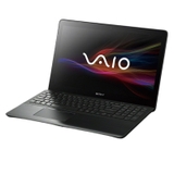 Mainboard Sony Vaio C 2016