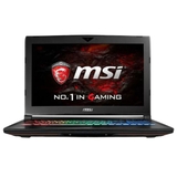 IC Nguồn MSI GT62VR 2016