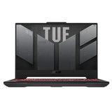 Mainboard Asus A15