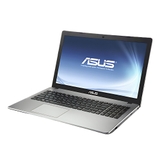Mainboard Asus A550LD
