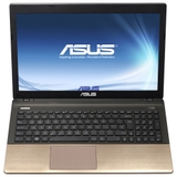 Mainboard Asus K55