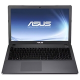 Mainboard Asus P550