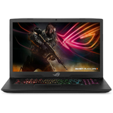 Bo mạch chủ Asus Rog G703 2017