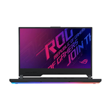 Mainboard Asus ROG Strix G531 2019