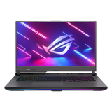 Mainboard Asus ROG Strix G17 2022