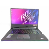 Mainboard Asus Rog Strix Scar 15 2020