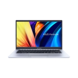 Mainboard Asus Vivobook S451 2014