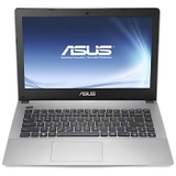 Mainboard Asus X450