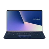 Mainboard Asus Zenbook UX433 2018