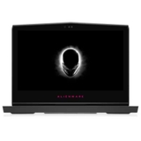 IC Nguồn Dell Alienware 13 R3