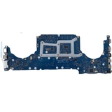 Mainboard Dell G7 15 GAMING 7577