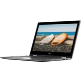Mainboard Dell Inspiron 13 5368