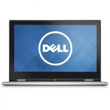 IC Nguồn Dell Inspiron 13 7347 2-IN-1