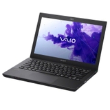 Bo mạch chủ Sony Vaio E15 2022