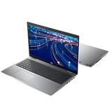 IC Nguồn Dell Latitude 13 7360