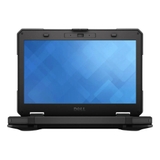 IC Nguồn Dell Latitude 14 RUGGED EXTREME 5414