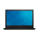 IC Nguồn Dell Latitude 7390 2-IN-1
