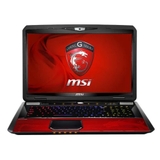 IC Nguồn MSI GT70 2013