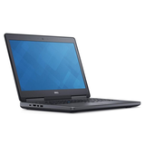 IC Nguồn Dell Precision M2800