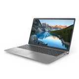 Mainboard Dell XPS 15 7590