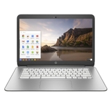Mainboard HP CHROMEBOOK 14 G3 2014
