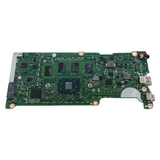 Mainboard HP CHROMEBOOK X360 11 G1 2017
