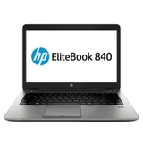 Mainboard HP EliteBook 840 G1 2014