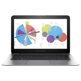 Mainboard HP ELITEBOOK FOLIO 1020 G1 2015