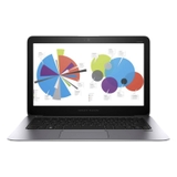 Mainboard HP EliteBook Folio 1020 G4 2018