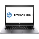 Mainboard HP Elitebook Folio 1040 G1 2014