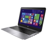 Mainboard HP Elitebook Folio 1040 G4 2017