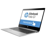 Mainboard HP Elitebook Folio G1 2016