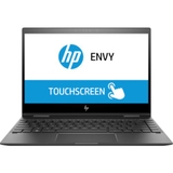 Mainboard HP Envy X360 13-AG