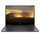 Mainboard HP Envy X360 13-AR