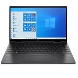 Mainboard HP Envy X360 13-AY
