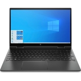 Mainboard HP Envy X360 15-EE